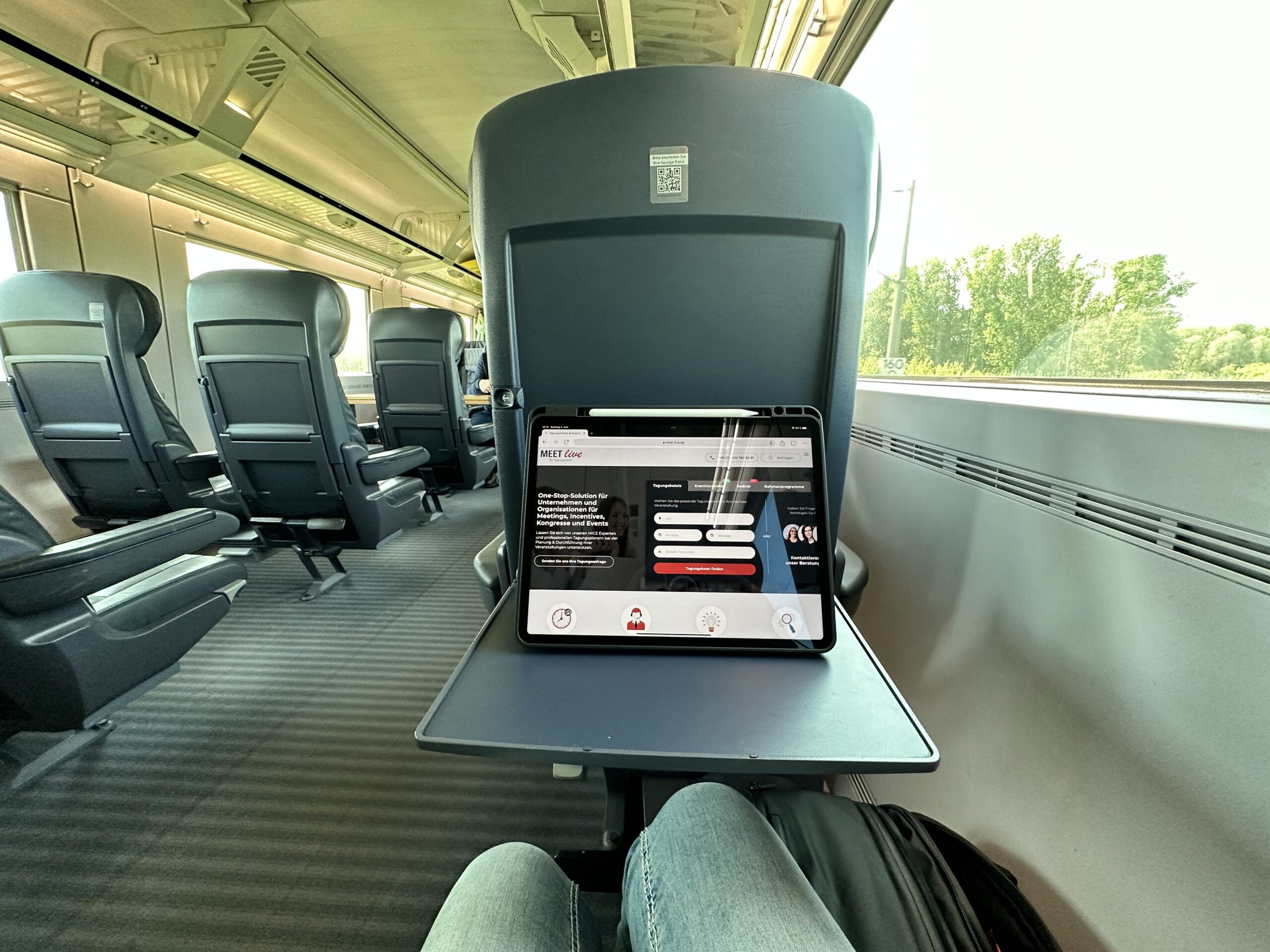 mobiles arbeiten von der steuer absetzen